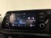 Hyundai i20 1.4 Motion automatic - Thumbnail 9