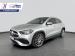 Mercedes-Benz GLA 200d automatic - Thumbnail 1