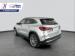 Mercedes-Benz GLA 200d automatic - Thumbnail 2