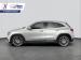 Mercedes-Benz GLA 200d automatic - Thumbnail 3