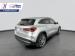 Mercedes-Benz GLA 200d automatic - Thumbnail 4