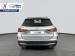 Mercedes-Benz GLA 200d automatic - Thumbnail 5