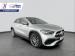 Mercedes-Benz GLA 200d automatic - Thumbnail 6