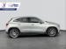 Mercedes-Benz GLA 200d automatic - Thumbnail 7