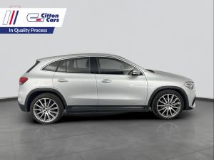 Mercedes-Benz GLA 200d automatic - Image 7
