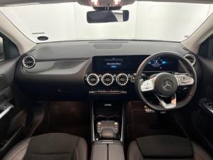 Mercedes-Benz GLA 200d automatic - Image 8