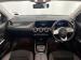 Mercedes-Benz GLA 200d automatic - Thumbnail 8
