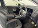 Mercedes-Benz GLA 200d automatic - Thumbnail 9