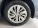 Toyota Starlet 1.5 Xi - Thumbnail 10