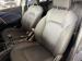Toyota Starlet 1.5 Xi - Thumbnail 11