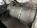 Toyota Starlet 1.5 Xi - Thumbnail 12