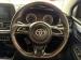 Toyota Starlet 1.5 Xi - Thumbnail 13