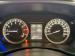 Toyota Starlet 1.5 Xi - Thumbnail 14