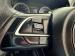 Toyota Starlet 1.5 Xi - Thumbnail 17