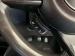 Toyota Starlet 1.5 Xi - Thumbnail 18