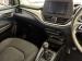 Toyota Starlet 1.5 Xi - Thumbnail 19