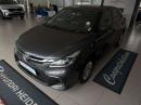 Thumbnail Toyota Starlet 1.5 Xi