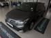 Toyota Starlet 1.5 Xi - Thumbnail 1