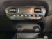 Toyota Starlet 1.5 Xi - Thumbnail 20