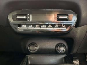 Toyota Starlet 1.5 Xi - Image 20