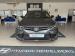 Toyota Starlet 1.5 Xi - Thumbnail 2