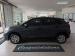 Toyota Starlet 1.5 Xi - Thumbnail 3