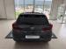 Toyota Starlet 1.5 Xi - Thumbnail 4
