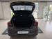 Toyota Starlet 1.5 Xi - Thumbnail 5