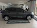 Toyota Starlet 1.5 Xi - Thumbnail 6