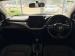 Toyota Starlet 1.5 Xi - Thumbnail 7