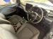 Toyota Starlet 1.5 Xi - Thumbnail 8