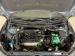 Toyota Starlet 1.5 Xi - Thumbnail 9