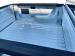 Volkswagen Amarok 2.0TDI double cab auto - Thumbnail 10