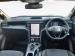 Volkswagen Amarok 2.0TDI double cab auto - Thumbnail 11