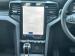 Volkswagen Amarok 2.0TDI double cab auto - Thumbnail 12