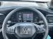 Volkswagen Amarok 2.0TDI double cab auto - Thumbnail 13