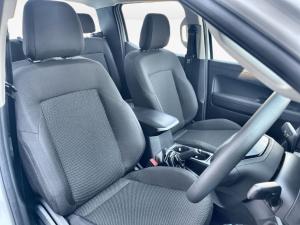 Volkswagen Amarok 2.0TDI double cab auto - Image 14