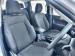 Volkswagen Amarok 2.0TDI double cab auto - Thumbnail 14