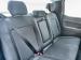 Volkswagen Amarok 2.0TDI double cab auto - Thumbnail 15