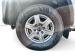 Volkswagen Amarok 2.0TDI double cab auto - Thumbnail 16