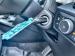 Volkswagen Amarok 2.0TDI double cab auto - Thumbnail 17