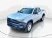 Volkswagen Amarok 2.0TDI double cab auto - Thumbnail 18