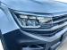Volkswagen Amarok 2.0TDI double cab auto - Thumbnail 19
