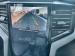 Volkswagen Amarok 2.0TDI double cab auto - Thumbnail 21