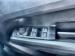 Volkswagen Amarok 2.0TDI double cab auto - Thumbnail 22