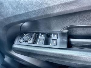 Volkswagen Amarok 2.0TDI double cab auto - Image 22