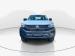 Volkswagen Amarok 2.0TDI double cab auto - Thumbnail 2
