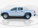 Volkswagen Amarok 2.0TDI double cab auto - Thumbnail 4