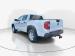 Volkswagen Amarok 2.0TDI double cab auto - Thumbnail 5