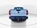 Volkswagen Amarok 2.0TDI double cab auto - Thumbnail 6